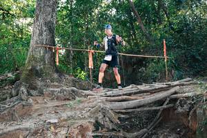 BIB: 
                            <button type="button" onclick="openModal(27303971)" class="btn btn-primary btn-sm float-right btn-popup" data-toggle="modal" data-target=".modal-high-quality">
                        <i class="fas fa-shopping-cart"></i> Add to Cart
                    </button>
                                            <button type="button" onclick="isThisMe(27303971, true)" class="btn btn-success btn-sm float-right btn-popup btn-isme hidden" data-toggle="tooltip" data-placement="bottom" title="นี่คือรูปของคุณใช่ไหม คลิกที่นี่เพื่อเอาเข้าอัลบั้ม">
                        <i class="fas fa-plus"></i> Add to album
                    </button>
                    <button type="button" onclick="isThisMe(27303971, false)" class="btn btn-warning btn-sm float-right btn-popup btn-isnotme hidden">
                        <i class="fas fa-ban"></i> Remove from album
                    </button>